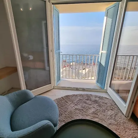 Apartamento Bella Vista Piran Exterior foto