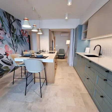 Apartamento Bella Vista Piran Exterior foto