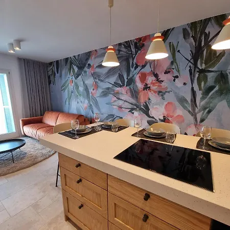 Apartamento Bella Vista Piran Exterior foto