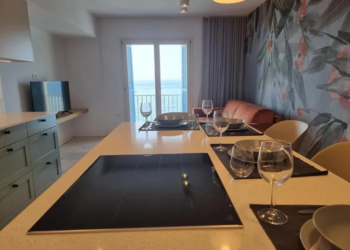 Bella Vista