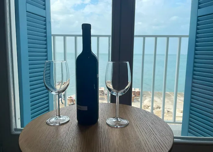 Bella Vista