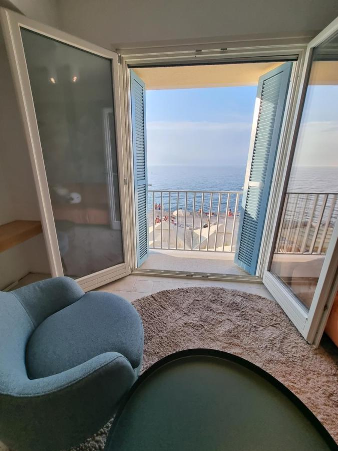 Bella Vista Apartment