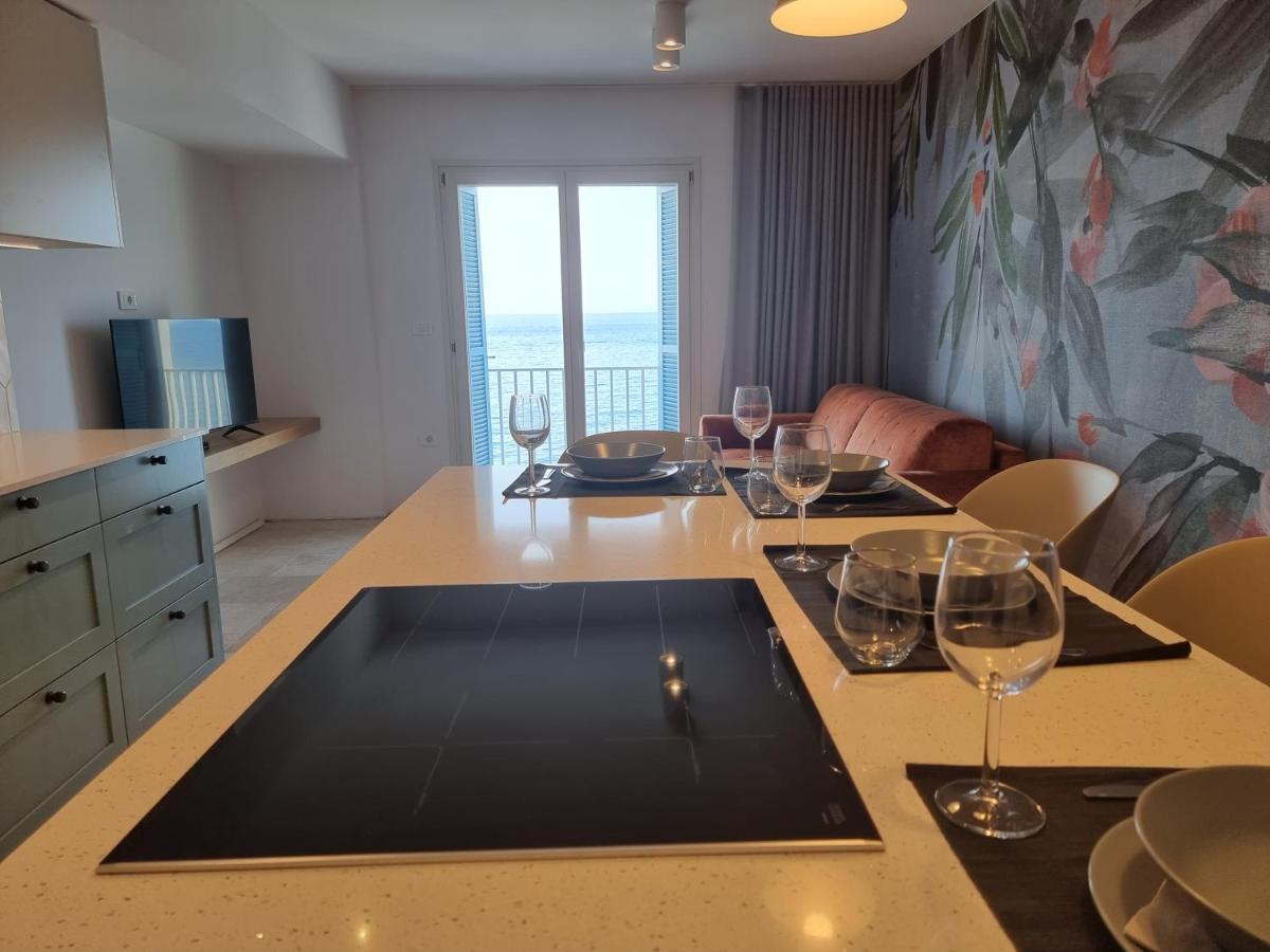 Bella Vista Apartment