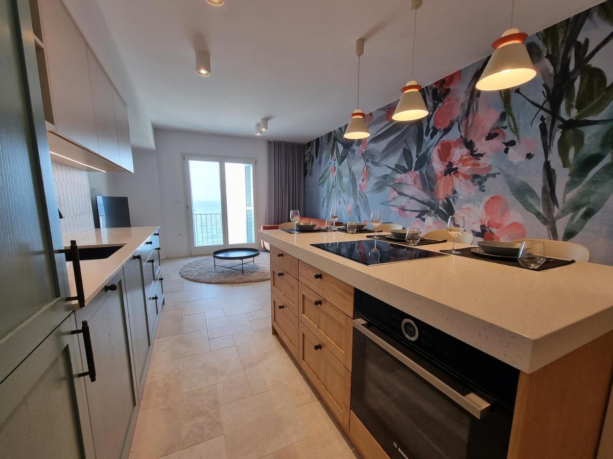 Apartamento Bella Vista *