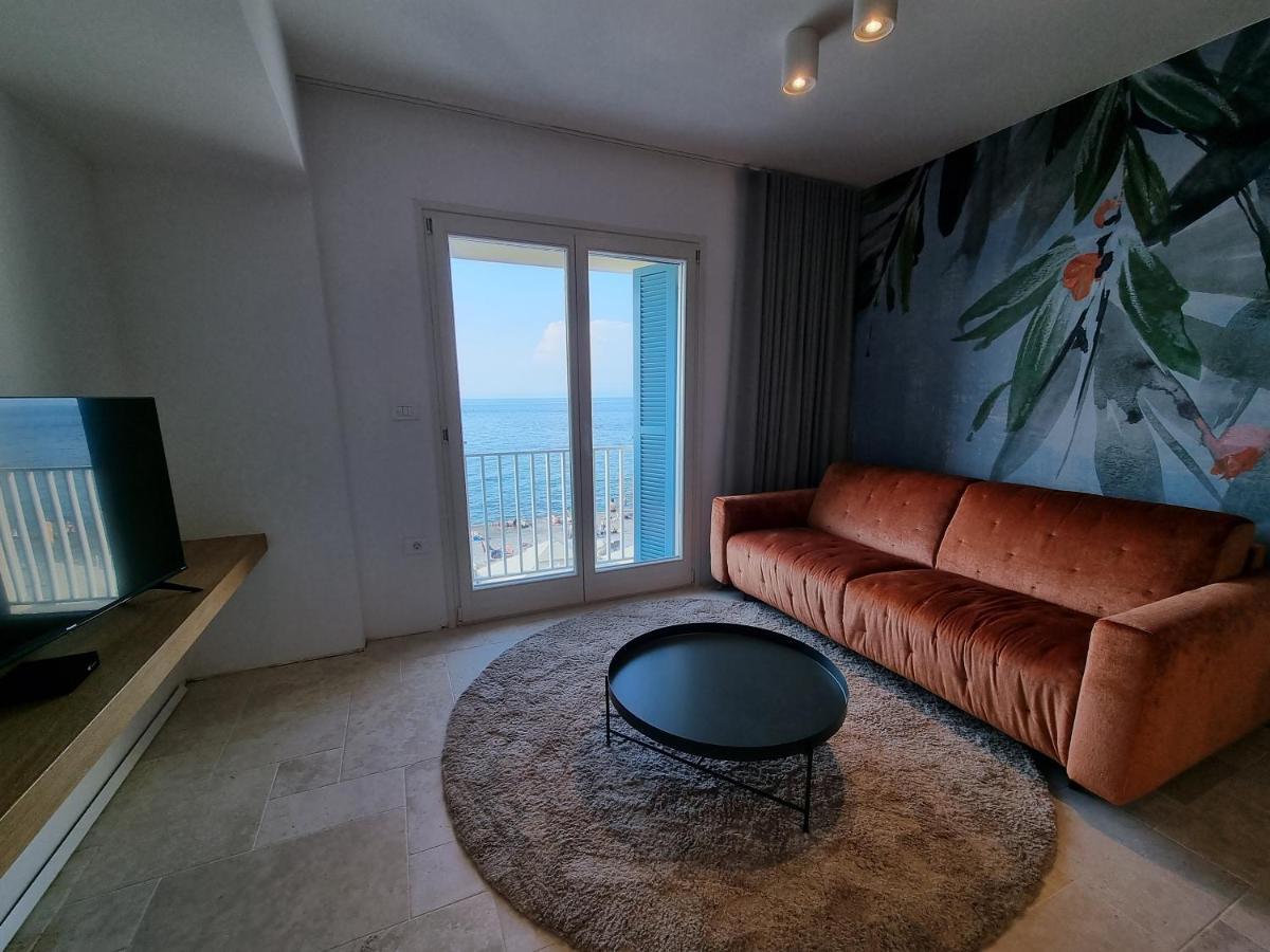 Apartamento Bella Vista Piran